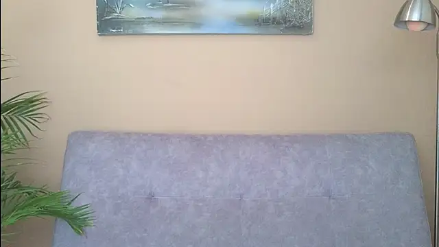 chubby salo online show from April 2026 02:45:02 PM