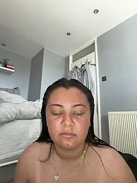 Snapshot of Laurenrose_x chatting on May 2026 09:28:02 AM Laurenrose x online show from May 2026 09:28:02 AM