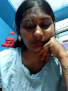 anushatelugu22 online show from April 2026 05:59:01 PM