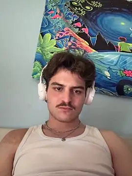 rick007it online show from April 2026 03:17:01 PM