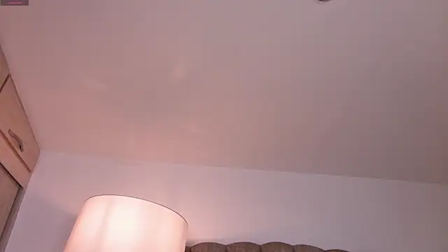 emilyorozco online show from June 2026 01:32:02 AM
