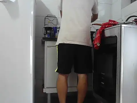 hiddenbig online show from April 2026 02:59:01 PM