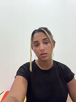 LoisC online show from July 2026 03:42:02 AM