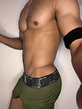 Lucas 93840 online show from May 2026 07:41:01 PM