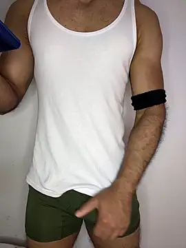Lucas 93840 online show from May 2026 02:13:02 PM