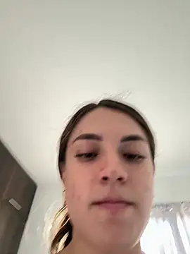 EmmaDavis  online show from June 2026 08:07:02 PM