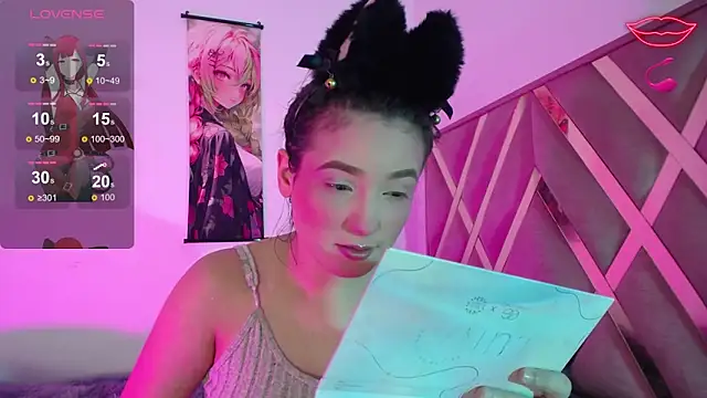 Emma peytonn online show from April 2026 11:29:01 PM