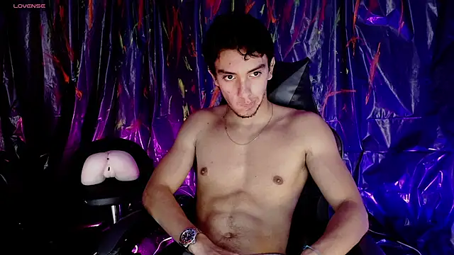 dante 18cm  online show from May 2026 12:37:01 AM