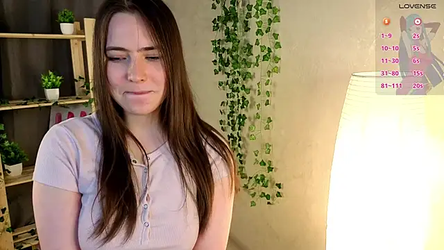Katonysusant online show from April 2026 08:57:02 PM