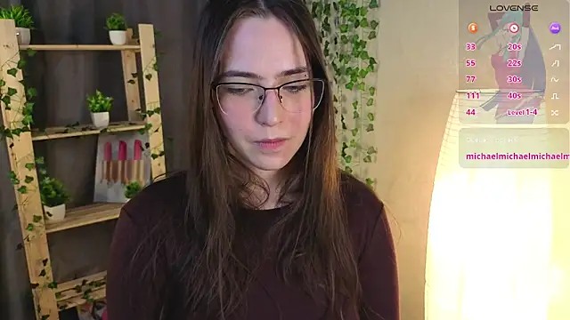 Katonysusant online show from May 2026 05:17:02 PM