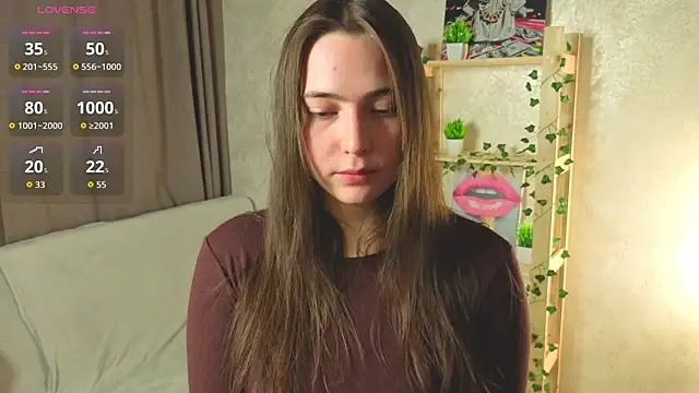 Katonysusant online show from May 2026 04:23:02 PM