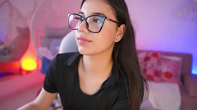 Snapshot of StacyCooper_ chatting on May 2026 07:10:02 PM StacyCooper online show from May 2026 07:10:02 PM
