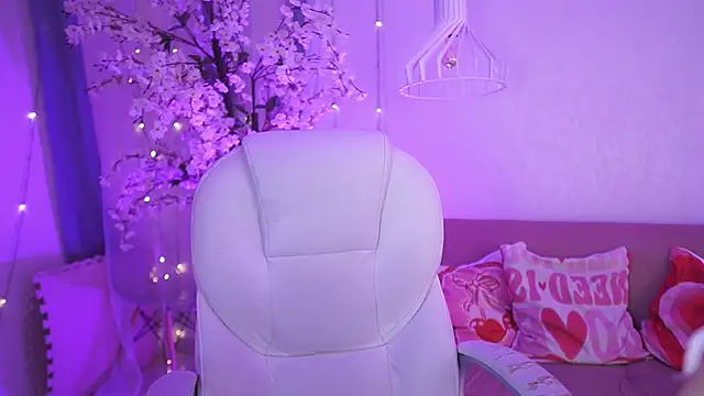 Snapshot of StacyCooper_ chatting on June 2026 07:04:01 PM StacyCooper online show from June 2026 07:04:01 PM