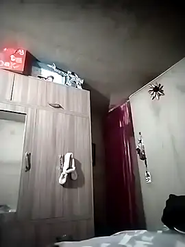 catabelli online show from April 2026 06:49:01 AM