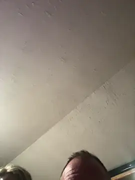 BoundByFire online show from May 2026 03:17:01 PM