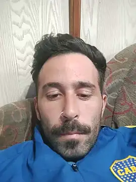 ferch0o12 online show from May 2026 03:03:02 AM