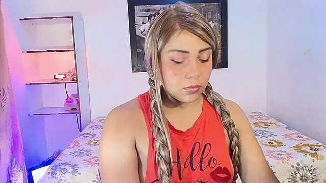  eilish  online show from April 2026 08:06:01 PM