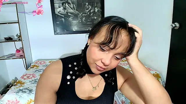  eilish  online show from May 2026 08:39:02 PM