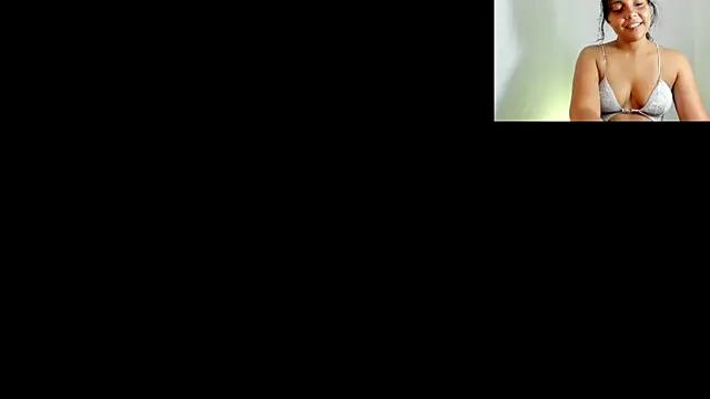  eilish  online show from June 2026 12:32:02 AM