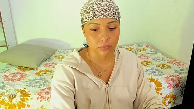  eilish  online show from July 2026 08:37:01 PM