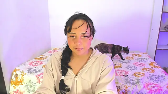  eilish  online show from July 2026 07:49:02 PM