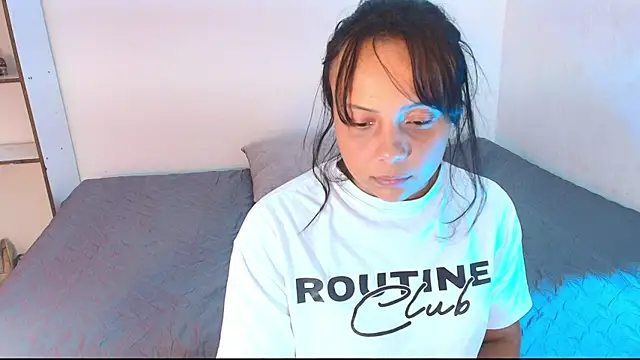  eilish  online show from July 2026 10:01:02 PM