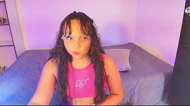  eilish  online show from July 2026 09:00:02 PM