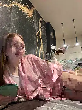 LOLAskk online show from June 2026 09:40:01 PM