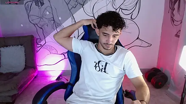 caius bigcock1 online show from May 2026 12:37:02 PM