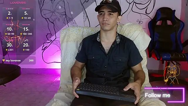 caius bigcock1 online show from June 2026 12:44:02 PM