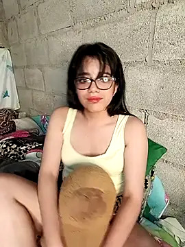 Dayii sweet online show from May 2026 08:51:01 PM