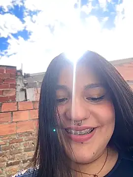 emily gv1 online show from May 2026 07:08:02 PM