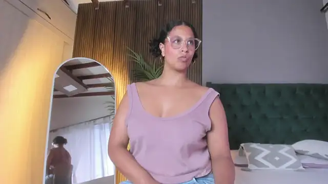 Chloefixxx online show from July 2026 08:59:02 PM