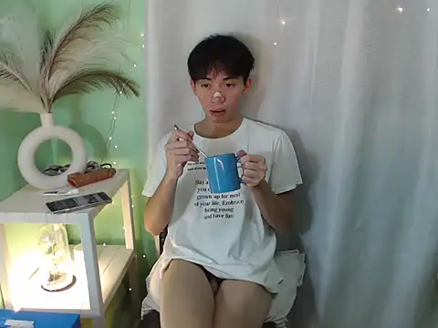 sycat69 online show from May 2026 05:53:02 PM