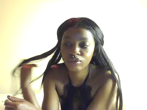 NylaMoon online show from May 2026 08:47:02 PM