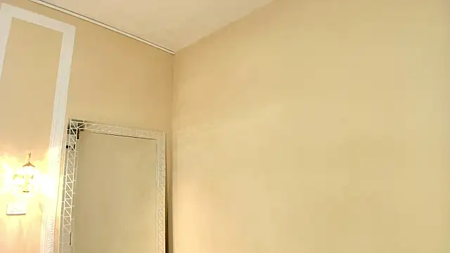 PaulineKosh online show from July 2026 06:47:01 PM