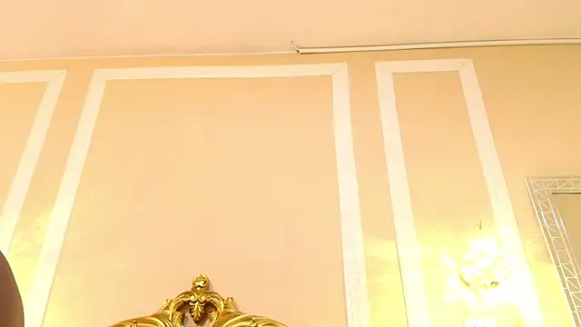 PaulineKosh online show from July 2026 07:21:01 PM