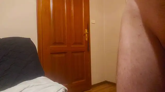 EscapedSibilant online show from July 2026 08:37:01 PM