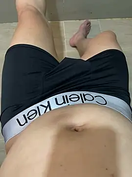 PRIVITEmen online show from May 2026 06:58:02 PM