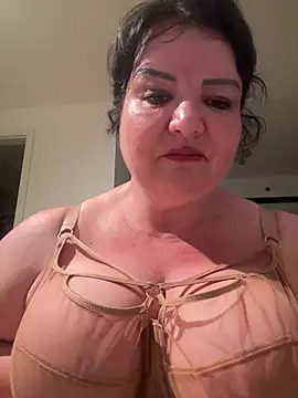 curvymilfmicha online show from July 2026 08:46:01 PM