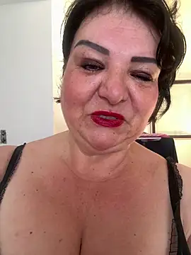 curvymilfmicha online show from July 2026 08:45:02 AM