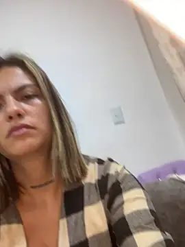 charly mia online show from July 2026 01:52:01 AM
