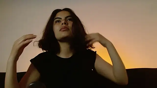 Aikasato online show from April 2026 03:46:01 AM