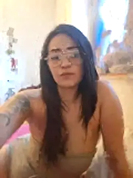 Mayicumdaddy221 online show from April 2026 12:05:02 AM