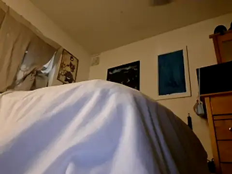 Mayicumdaddy221 online show from May 2026 08:31:02 AM