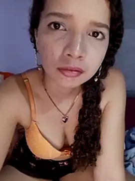 Leitecondensad online show from May 2026 10:18:01 PM