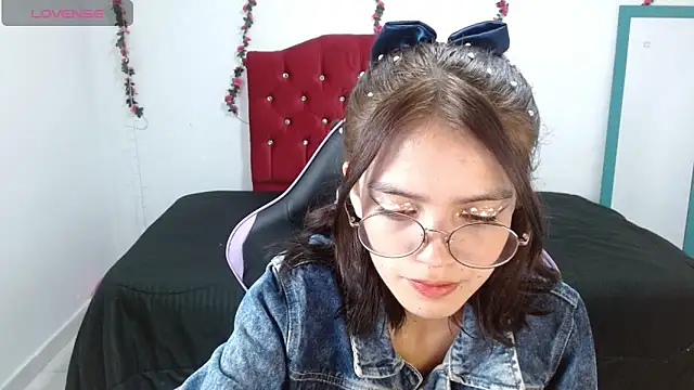 jaide16092020 online show from May 2026 09:31:02 PM