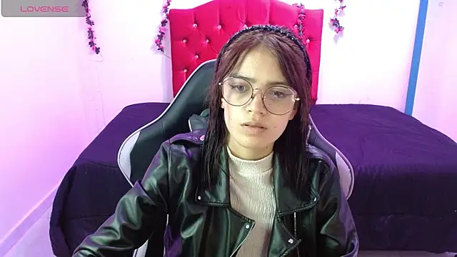 jaide16092020 online show from May 2026 08:59:01 PM