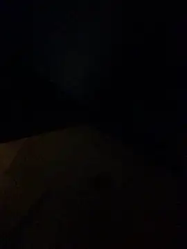 laamorenita online show from April 2026 02:07:02 PM