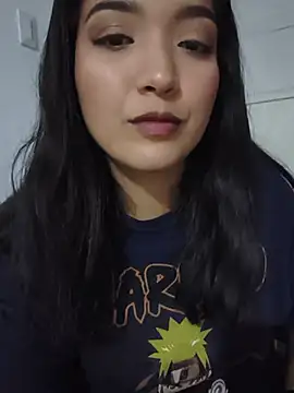 Snapshot of Thanilopera chatting on June 2026 04:28:01 AM Thanilopera online show from June 2026 04:28:01 AM